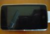 Apple iPod touch 2G 16GB превью 683676.