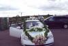 Nissan Primera, 2001 превью 685113.