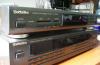 Эквалайзер Technics SH-GE 70 превью 685648.