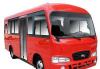 Автобус Hyundai Count превью 685673.