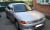Mitsubishi Lancer, 1998 превью 686066.