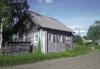 Дом в деревне превью 686345.