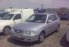 Hyundai Accent, 2007 превью 680763.