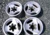 S-43.16x8JJ (6x139.7)et 5 (nissan) made in japan превью 687451.