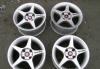 S-11.  15x7JJ (4x108) et20 превью 687506.