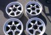 S-19.  16x7JJ (6x139.7) et25 превью 687515.