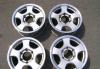 S-35.  15x6.5JJ (6x139.7) et 25 превью 687581.