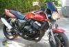Honda CB 400SF 96" превью 687583.