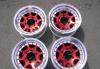 S-31.  15x7JJ (6x139.7) et-1 превью 687584.