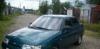 ВАЗ 21102, 2001 превью 687675.