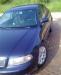 Audi A4, 1997 превью 688652.
