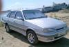 ВАЗ 2115, 2005 превью 688718.
