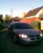 Dodge Stratus превью 688867.