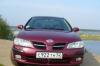 Nissan Almera, 2000 превью 688885.