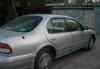 Nissan Cefiro, 1998 превью 689057.