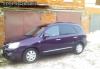 Kia Carens, 2007 превью 689417.