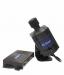 Trimble AgGPS EZ-Steer 500 + T2 превью 689792.