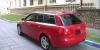 Audi A4, 2006 превью 690160.