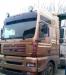 Продам седельный тягач MAN TGA XXL 2000г.в., срочн превью 691165.