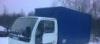 Ргузоперевозки по Уфе и рб превью 692499.