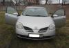 Nissan Primera, 2002 превью 693982.