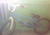 BMX превью 690428.