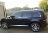 Volkswagen Touareg, 2008 превью 690479.