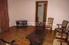 2-х эт. дом цмр, 140 кв.м. - 35.000 превью 694017.