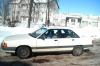 Audi 100, 1989 превью 694315.