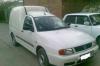 Volkswagen Другое, 2002 превью 694389.