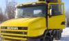 Scania T114 превью 690517.