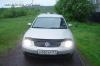 Volkswagen Passat, 2000 превью 695063.