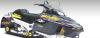 Снегоход Ski-Doo превью 695431.