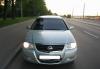 Nissan Almera Classik , 2006 превью 695434.