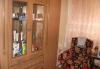 Героев Хасана 48,  Комната 12м.кв превью 695752.