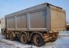Terberg превью 696020.