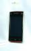 Nokia X6 Wi-Fi Black 2 активные сим карты превью 696488.