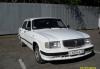 Газ 3110, 2003 превью 696607.