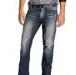 Джинсы guess falcon valour wash превью 690723.