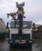 Автокран Челябинец КС-55730,32т превью 698225.