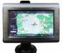 GPS Навигатор превью 698881.