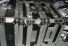 Продажа 2x пионером cdj1000 mk3 и DJM 800 микшер превью 698901.