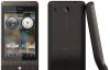 HTC Hero Android превью 699095.