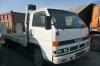 Грузовой -платформа  isuzu ELF превью 699972.