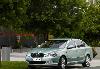 Skoda Octavia, 2009 превью 70053.