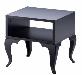 Мебель ikea превью 71272.