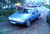 Авто превью 71435.