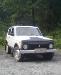 ВАЗ 2121 4x4, 2003 превью 71546.