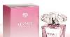 Женский  парфюм ,Versace  Bright  Crystal" превью 70568.