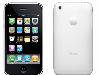 IPhone 3GS 32 Gb рст превью 75454.